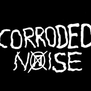 Corroded Noise 的头像