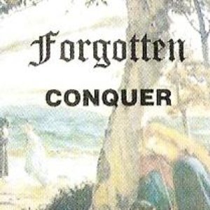 Conquer