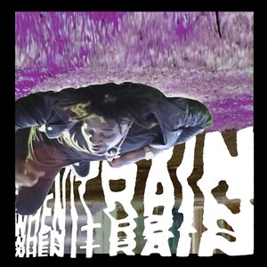 When It Rain - Single