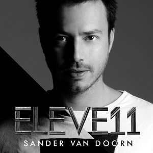 Eleve11 (Bonus Track Edition)