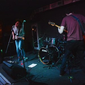 Death Knees 的头像