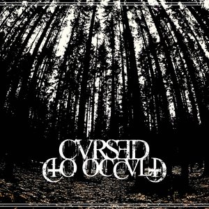 Cursed to Occult 的头像