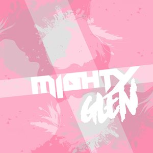 Avatar for Mighty Glen