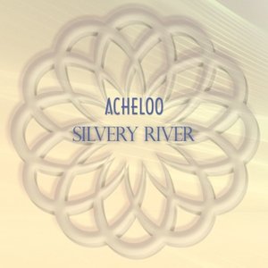 Silvery River