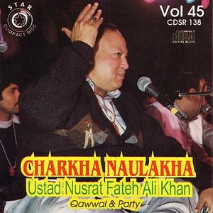Charkha Naulakha vol 45