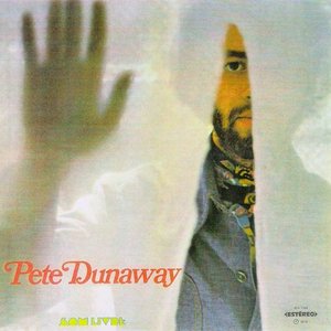 Pete Dunaway için avatar