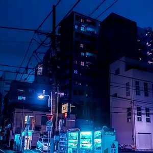 1AM