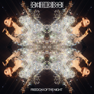 Sophie Ellis-Bextor - Freedom of the night