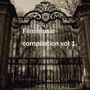 Image for 'filmmusic compilation vol 1'