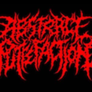 Abstract Putrefaction 的头像