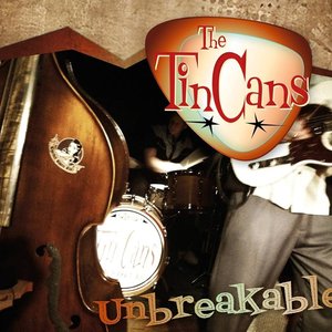 Unbreakable