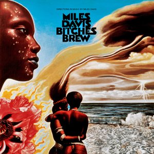 Bitches Brew (disc 1)