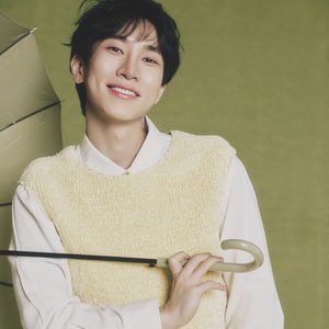 서은광 (BTOB) 的头像