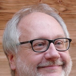 Richard Dünser 的头像