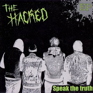 Speak the Truth