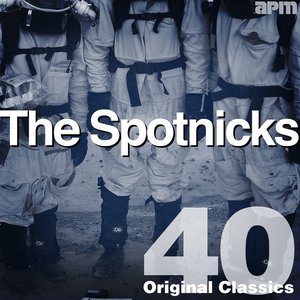40 Original Classics