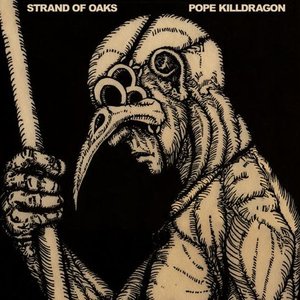 Image for 'Pope Killdragon'