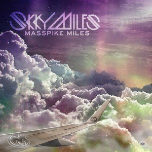 SKKY MILES