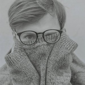 Sleep Cycles 的头像