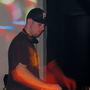 DJ Phekt 的头像