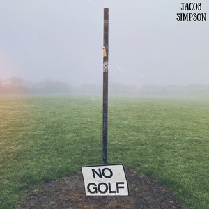 He Ain't Got No Soul - Single