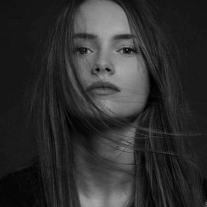 Avatar di Isabel Provoost