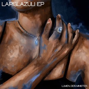 Lapislazuli EP