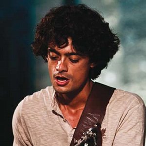 Francesco Diodati 的头像