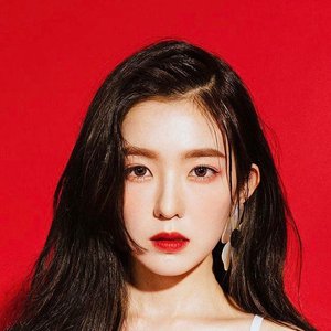 IRENE (아이린) 的头像