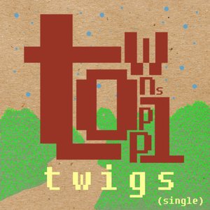 twigs