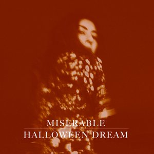 Halloween Dream - EP