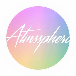 ATMSSPHERO 的头像