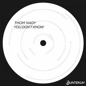 You Don't Know
