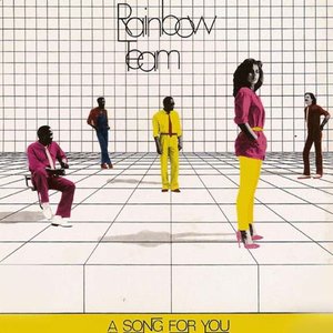 A Song For You (Remastered 2019)