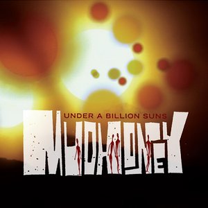 Under A Billion Suns (Bonus Disc)