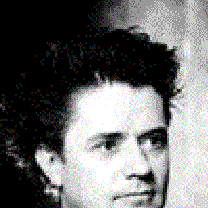 Jay Armstrong 的头像