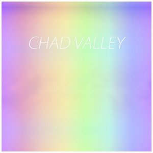 Chad Valley EP