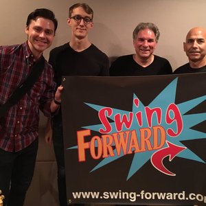 Avatar for Swing Forward