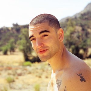 Adam Melchor 的头像