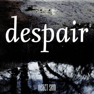 Despair