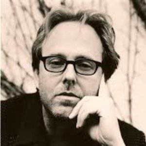 Rick Nowels 的头像