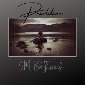 Pearldiver