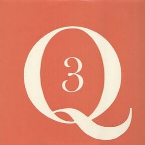 Q3