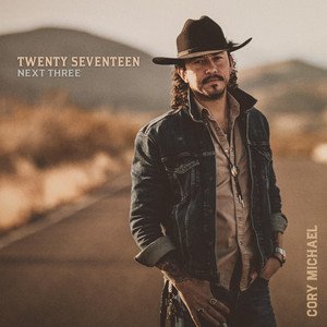 Twenty Seventeen (Next Three)
