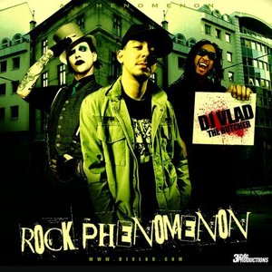 DJ Vlad - Intro Lyrics - Zortam Music