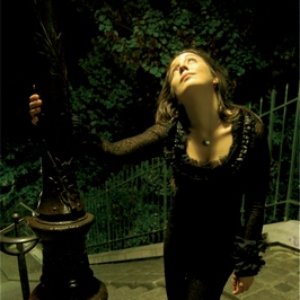 Clotilde Rullaud 的头像
