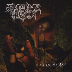 So Below