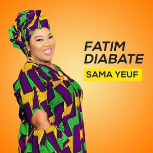 Sama Yeuf