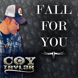 Fall For You