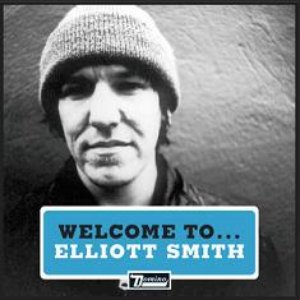 Welcome to Elliott Smith